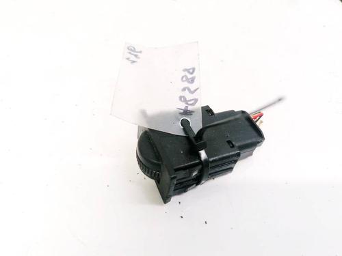 Used Switch Switch 35355090 35355090