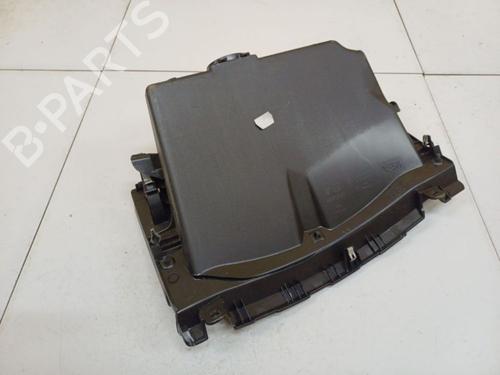 Glove box CITROËN BERLINGO MULTISPACE (B9) 1.6 HDi 90 | BP37227614C95 - Image 3