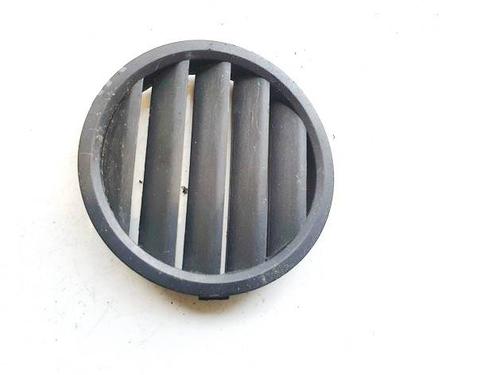 Air vent FORD FOCUS C-MAX (DM2) 2.0 TDCi | BP40617381I21 - Image 2