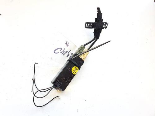 Electronic module AUDI A6 C6 (4F2) 3.0 TDI quattro | BP35250476M83 - Image 3