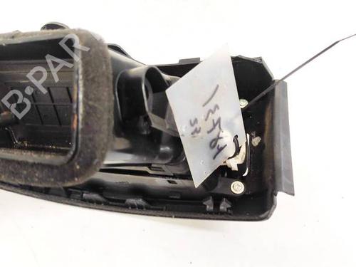 Air vent HYUNDAI i30 (FD) 1.6 CRDi | BP32931484I21 - Image 2