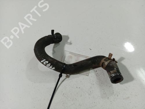 Pipe PEUGEOT 607 (9D, 9U) 2.2 16V | BP39391982M125 - Image 2