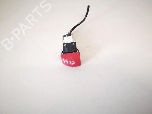 Advarselskontakt Advarselskontakt SKODA OCTAVIA I (1U2) 1.6 (102 hp) 35438239 35438239