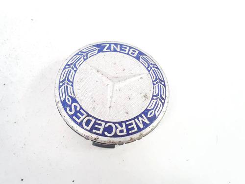 Used Hub cap Hub cap 35374809 35374809