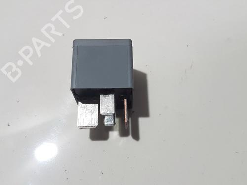 Electronic sensor VOLVO XC60 I SUV (156) D5 AWD | BP33107530M84 - Image 2