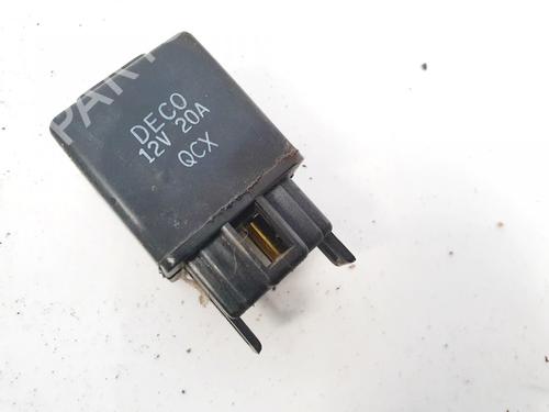 Used Other Other SSANGYONG MUSSO (FJ) 2.9 D (99 hp) 32888147 32888147