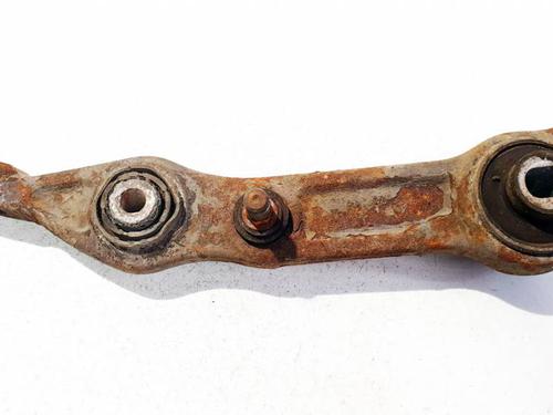 Used Right front suspension arm Right front suspension arm 34828109 34828109
