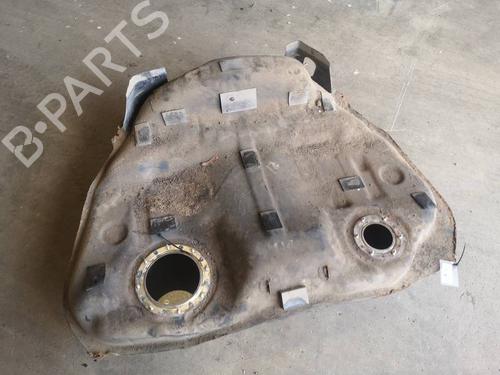 Used Fuel tank Fuel tank 37512931 37512931