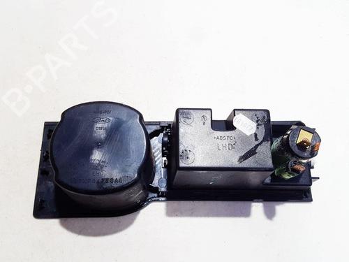Ashtray FORD MONDEO III (B5Y) 2.0 16V TDDi / TDCi | BP35855683I30 - Image 2