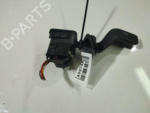 Used Warning switch Warning switch ROVER 75 (RJ) 2.0 CDT (115 hp) 34806913 34806913