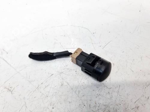 Used Electronic module Electronic module 35028977 35028977