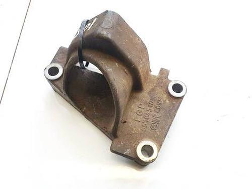 Used Support Support OPEL ASTRA H (A04) 1.9 CDTI (L48) (150 hp) 32559957 32559957