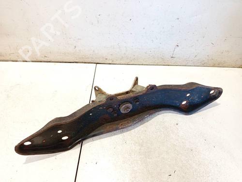 Used Engine mount Engine mount SUBARU OUTBACK (BL, BP) 2.5 AWD (BP9) (165 hp) 32558058 32558058