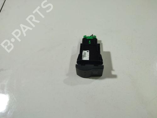 Used Switch Switch 34806977 34806977