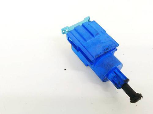 Electronic module SEAT IBIZA IV (6J5, 6P1) 1.4 | BP35107013M83 - Image 3