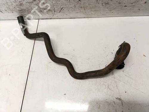Used Pipe Pipe OPEL VECTRA C (Z02) 2.2 DTI 16V (F69) (125 hp) 32572034 32572034