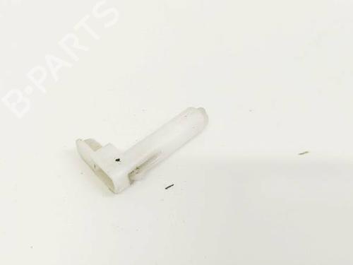 support-citroen-c5-iii-rd_-2008-2009-2010-2011-2012-2013-2014-2015-2016-2017-32619379 main image