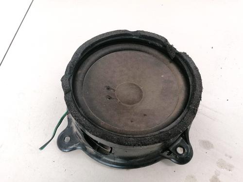 Used Speaker Speaker 33097466 33097466