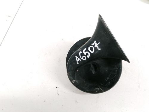 Used Horn Horn VW PASSAT B5 Variant (3B5) 1.9 TDI (115 hp) 35568950 35568950