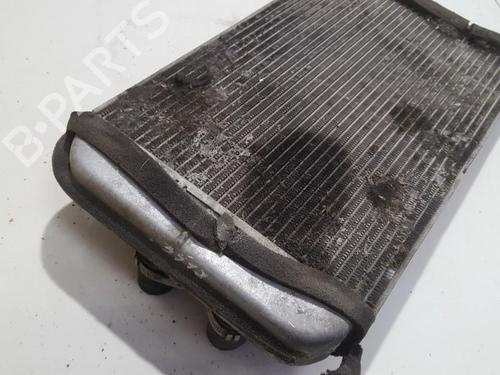 Heater matrix FIAT DUCATO Van (244_) 2.3 JTD | BP35842279M63 - Image 2