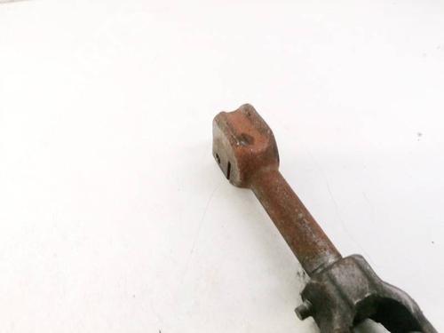 Steering column universal joint FORD S-MAX (WA6) 2.0 | BP35382316M114 - Image 3
