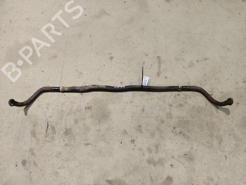 Used Anti roll bar Anti roll bar 34832324 34832324
