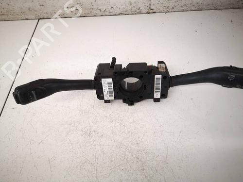 Used Warning switch Warning switch AUDI A6 C5 (4B2, 4B4) 1.9 TDI (110 hp) 36770924 36770924