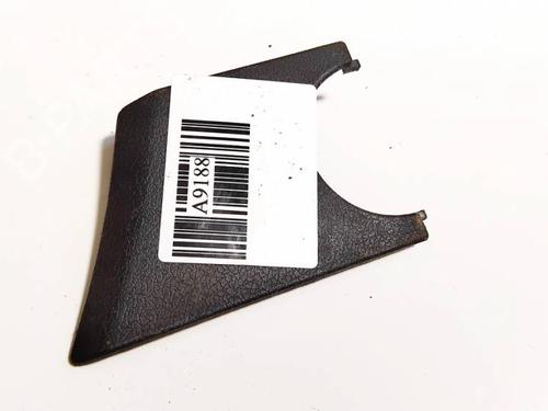 other-jeep-patriot-mk74-2007-2008-2009-2010-2011-2012-2013-2014-2015-2016-2017-35065722 main image
