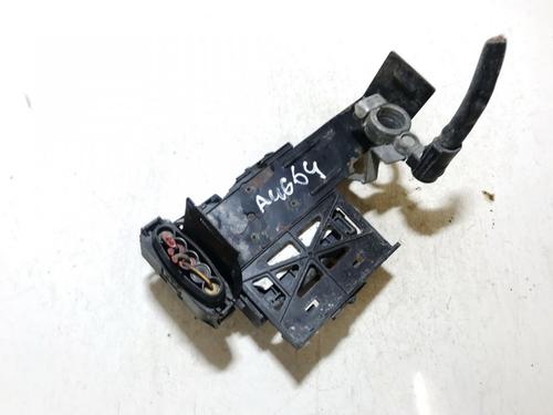 Fuse box VW POLO (6N2) 1.4 TDI | BP33516526E1 - Image 2