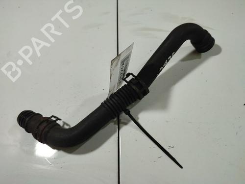 BP32551878M125 main image