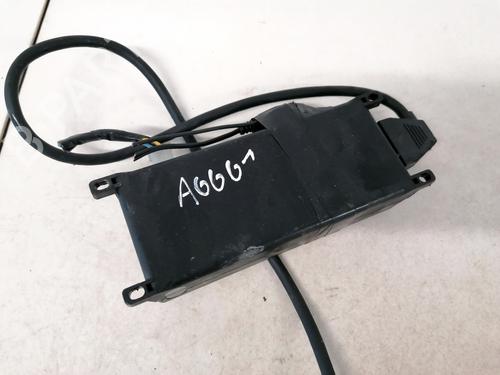 Electronic module VOLVO S40 II (544) 2.0 D | BP33085108M83 - Image 2