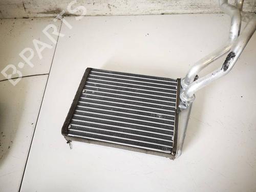 Used Heater matrix Heater matrix MERCEDES-BENZ R-CLASS (W251, V251) R 320 CDI 4-matic (251.022, 251.122) (224 hp) 35052806 35052806