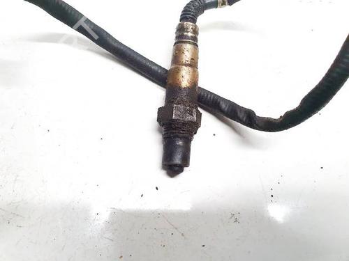 Electronic sensor MERCEDES-BENZ GL-CLASS (X164) GL 420 CDI 4-matic (164.828) | BP34877535M84 - Image 3