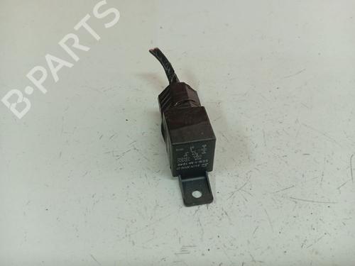 Elektronisk sensor Elektronisk sensor 38041197 38041197