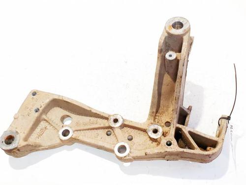 Used Left rear steering knuckle Left rear steering knuckle 35065586 35065586