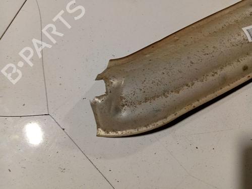 Other HONDA FR-V (BE) 1.7 (BE1) | BP34867974O1 - Image 3