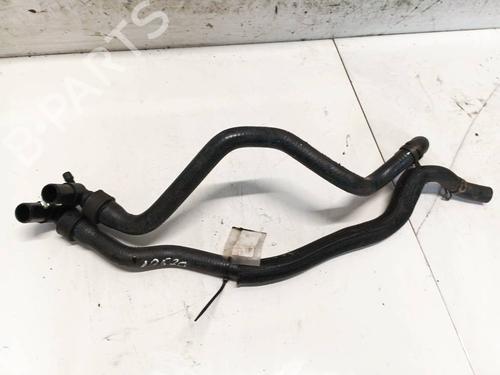 Used Pipe Pipe PEUGEOT PARTNER Box Body/MPV (5_, G_) 1.4 (75 hp) 32568486 32568486