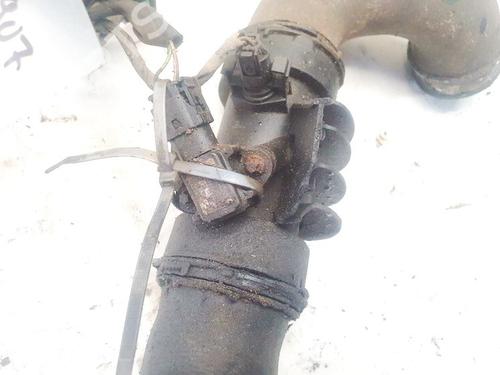 Used Electronic module Electronic module 35433504 35433504