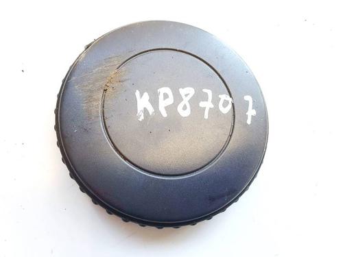other-audi-a6-c5-4b2-4b4-1997-1998-1999-2000-2001-2002-2003-2004-2005-35242714 main image
