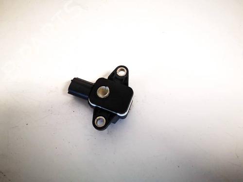 Electronic module AUDI A3 (8P1) 1.6 | BP32576456M83  - Image 6