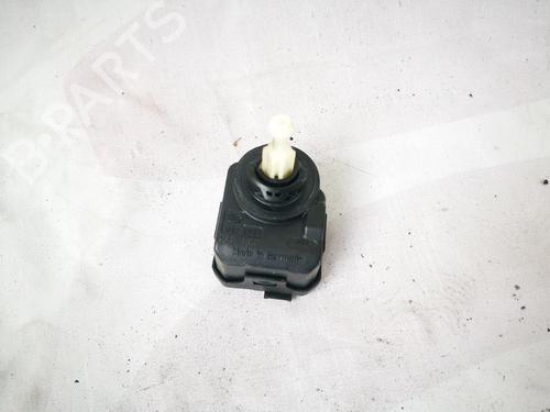 Used Headlight adjuster motor Headlight adjuster motor 35603411 35603411