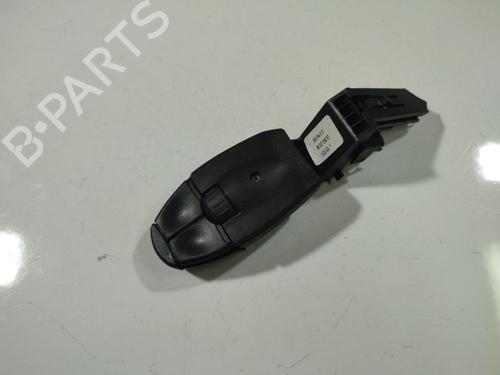 Used Steering wheel controls Steering wheel controls 34857227 34857227