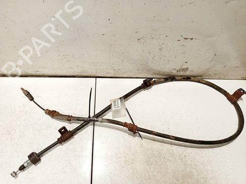 Used Cable Cable HYUNDAI i30 (FD) 1.6 CRDi (90 hp) 34878565 34878565