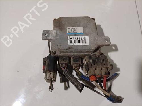 Used Steering ECU Steering ECU 36822219 36822219
