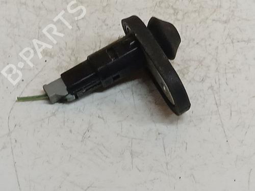 Electronic module TOYOTA AURIS (_E15_) 2.0 D-4D (ADE150_, ADE150R) | BP36907471M83 - Image 2