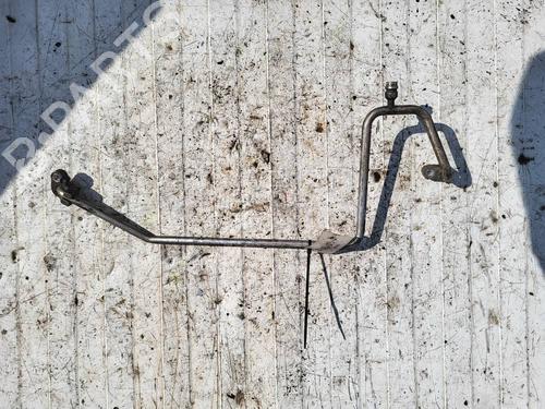 Used AC pipe AC pipe 32945280 32945280