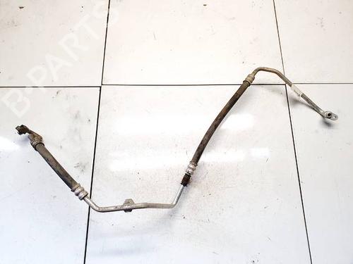 Used AC pipe AC pipe 38765369 38765369