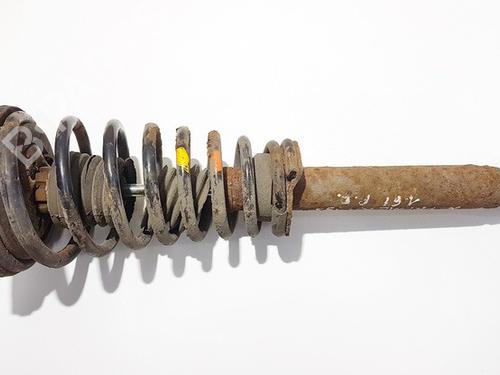 Used Right front shock absorber Right front shock absorber 35507348 35507348