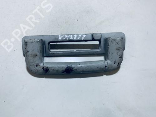 Used Interior roof handle Interior roof handle 35573150 35573150