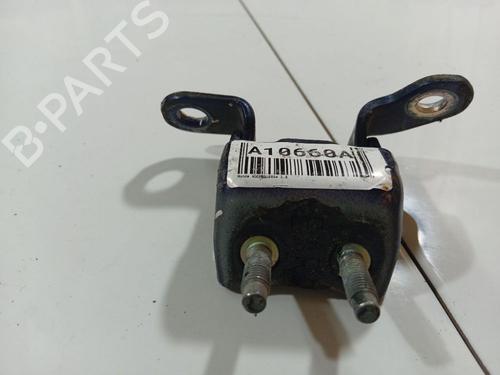 hingedoor-check-strap-honda-accord-vii-cl-cn-2003-2004-2005-2006-2007-2008-2009-2010-2011-2012-32555134 main image